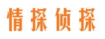 苍山市侦探调查公司